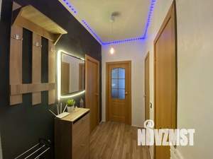 1-к квартира, вторичка, 30м2, 3/9 этаж
