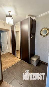 Фото квартиры на продажу (10)