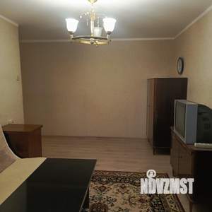 2-к квартира, вторичка, 45м2, 2/9 этаж