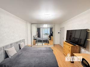 2-к квартира, вторичка, 51м2, 3/5 этаж