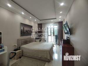 2-к квартира, вторичка, 61м2, 3/5 этаж