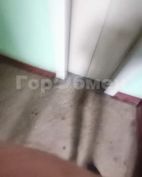 3-к квартира, вторичка, 60м2, 5/9 этаж
