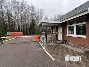 1-к квартира, вторичка, 261м2, 2/3 этаж