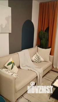 2-к квартира, вторичка, 32м2, 2/12 этаж