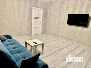 2-к квартира, вторичка, 69м2, 8/9 этаж