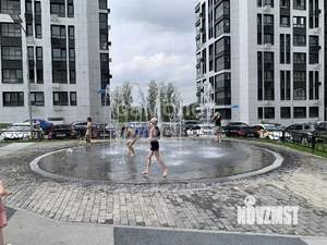 3-к квартира, вторичка, 76м2, 7/8 этаж