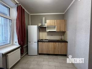 1-к квартира, вторичка, 32м2, 3/10 этаж