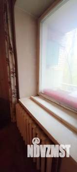 3-к квартира, вторичка, 72м2, 3/14 этаж