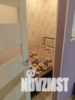 1-к квартира, вторичка, 41м2, 7/9 этаж