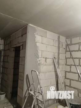 Студия квартира, вторичка, 26м2, 2/18 этаж