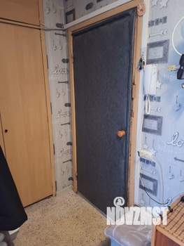 2-к квартира, вторичка, 44м2, 3/9 этаж