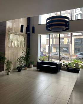 2-к квартира, вторичка, 71м2, 5/9 этаж
