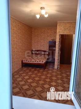 1-к квартира, вторичка, 35м2, 14/16 этаж