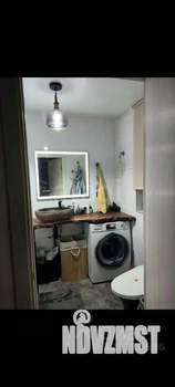 1-к квартира, вторичка, 33м2, 2/9 этаж