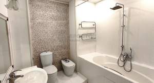 3-к квартира, вторичка, 125м2, 13/17 этаж