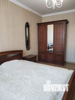 2-к квартира, вторичка, 73м2, 9/26 этаж