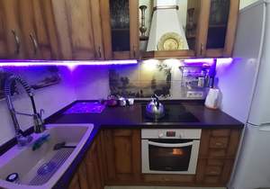 2-к квартира, вторичка, 69м2, 3/9 этаж