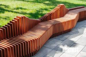 Студия квартира, вторичка, 29м2, 9/17 этаж