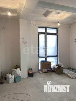 1-к квартира, вторичка, 71м2, 5/8 этаж