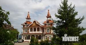 1-к квартира, вторичка, 51м2, 1/4 этаж