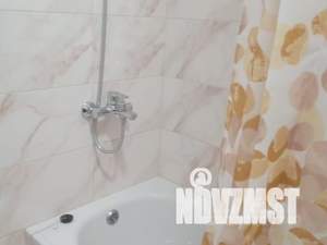 Студия квартира, вторичка, 24м2, 3/14 этаж