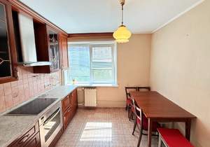 2-к квартира, вторичка, 52м2, 7/16 этаж