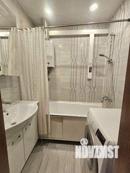 2-к квартира, вторичка, 60м2, 5/5 этаж