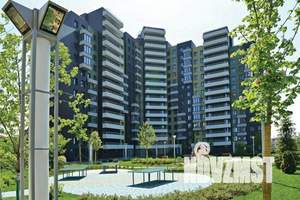 3-к квартира, вторичка, 82м2, 7/14 этаж