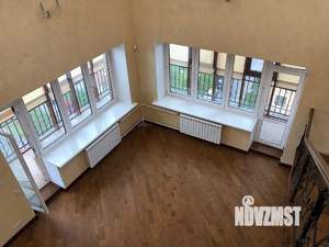 6-к квартира, вторичка, 370м2, 9/10 этаж