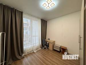 2-к квартира, вторичка, 66м2, 3/5 этаж