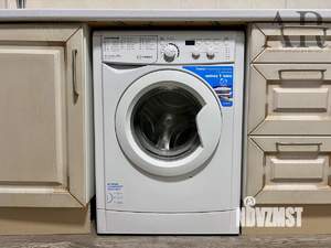 1-к квартира, вторичка, 35м2, 15/15 этаж