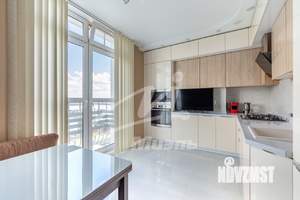 3-к квартира, вторичка, 76м2, 3/5 этаж