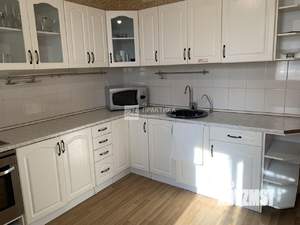 2-к квартира, вторичка, 59м2, 18/25 этаж