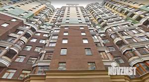 Студия квартира, вторичка, 30м2, 6/17 этаж