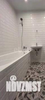 2-к квартира, вторичка, 52м2, 2/17 этаж
