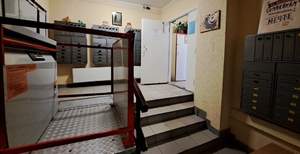 2-к квартира, вторичка, 61м2, 3/25 этаж