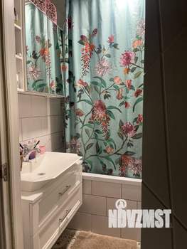 3-к квартира, вторичка, 76м2, 2/16 этаж