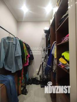2-к квартира, вторичка, 61м2, 3/5 этаж