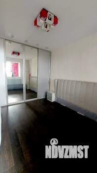 2-к квартира, вторичка, 42м2, 12/12 этаж