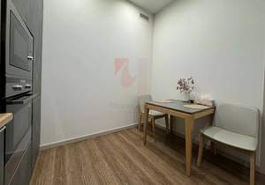 2-к квартира, вторичка, 66м2, 3/5 этаж