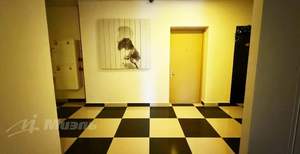 2-к квартира, вторичка, 76м2, 5/18 этаж