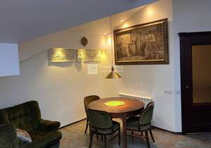 3-к квартира, вторичка, 74м2, 7/9 этаж