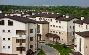 Студия квартира, вторичка, 26м2, 1/3 этаж