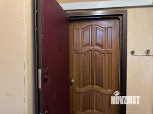 3-к квартира, вторичка, 74м2, 11/16 этаж