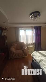 2-к квартира, вторичка, 65м2, 14/17 этаж