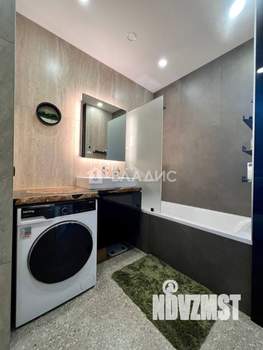 2-к квартира, вторичка, 55м2, 8/29 этаж