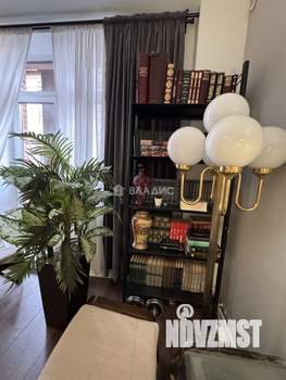 3-к квартира, вторичка, 114м2, 5/7 этаж