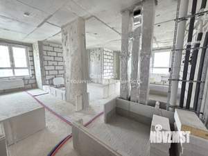 2-к квартира, вторичка, 54м2, 4/8 этаж