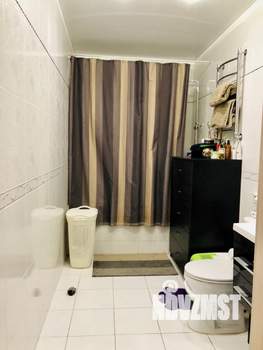 2-к квартира, вторичка, 70м2, 7/28 этаж