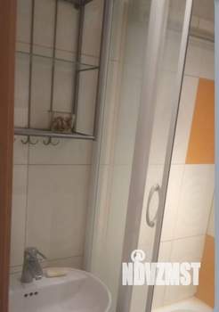 1-к квартира, вторичка, 35м2, 7/12 этаж